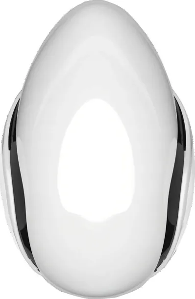 abus-kask-rowerowy-gamechanger-tt-kod-producenta-87889