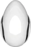 abus-kask-rowerowy-gamechanger-tt-kod-producenta-87889