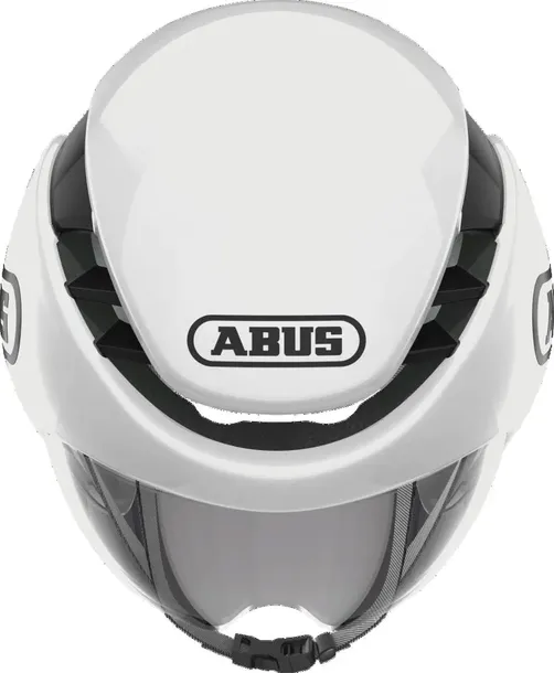 abus-kask-rowerowy-gamechanger-tt-marka-abus