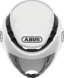 abus-kask-rowerowy-gamechanger-tt-marka-abus