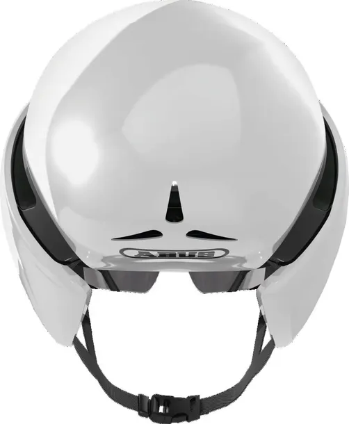 abus-kask-rowerowy-gamechanger-tt-waga-z-opakowaniem-0-4-kg