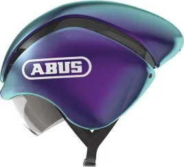 abus-kask-rowerowy-gamechanger-tt