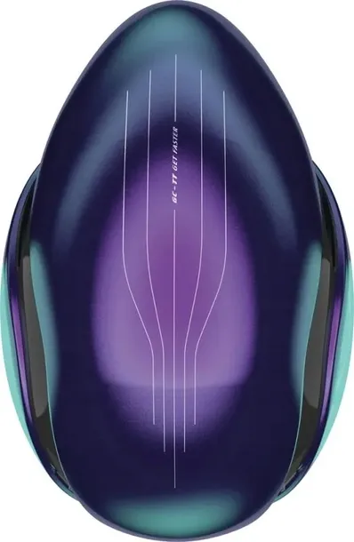abus-kask-rowerowy-gamechanger-tt-kod-producenta-64185