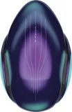 abus-kask-rowerowy-gamechanger-tt-kod-producenta-64185