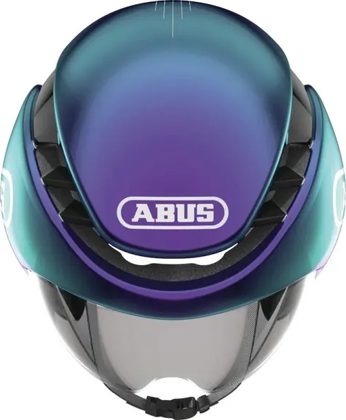 abus-kask-rowerowy-gamechanger-tt-marka-abus