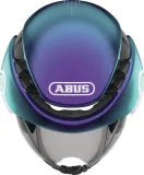 abus-kask-rowerowy-gamechanger-tt-marka-abus
