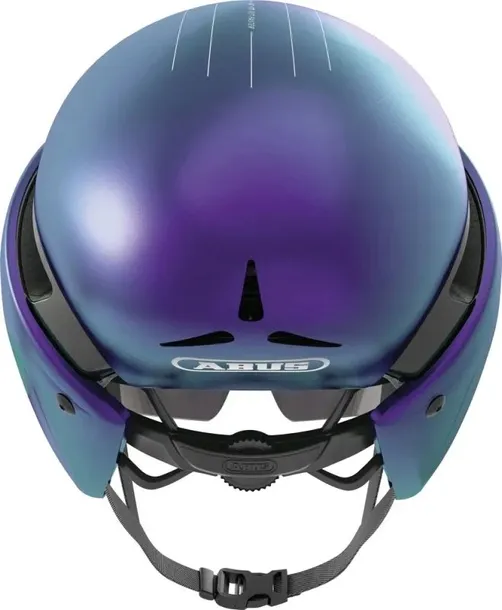 abus-kask-rowerowy-gamechanger-tt-kolor-fioletowy