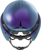 abus-kask-rowerowy-gamechanger-tt-kolor-fioletowy