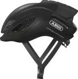 abus-kask-rowerowy-gamechanger-shiny-stan-nowy
