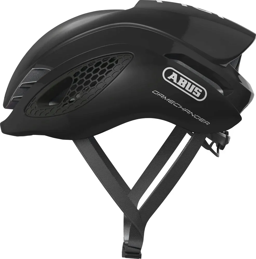 abus-kask-rowerowy-gamechanger-shiny