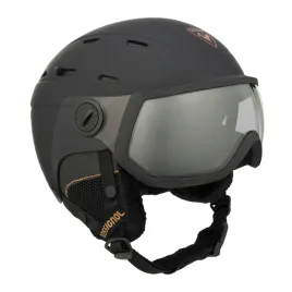 rossingol-kask-narciarski-allspeed-visor-photo-w-black
