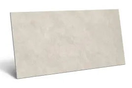 plytki-podlogowe-scienne-gres-szary-kamien-giallo-grey-60x120-matowe