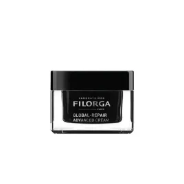filorga-global-repair-advanced-cream-50ml-krem-na-dzien-i-na-noc-przeciw-st