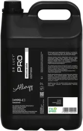 dr-lucy-pro-hypo-c-5-l-odzywka-hipoalergiczna-dla-psow