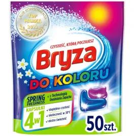 bryza-4w1-spring-freshnes-kapsulki-do-koloru-50szt