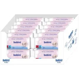 bobini-chusteczki-nawilzane-dla-dzieci-karton-24