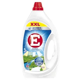 e-zel-do-prania-bialych-i-jasnych-tkanin-xxl-297l-66-pran