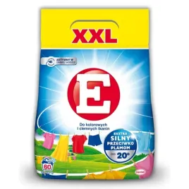 e-proszek-do-prania-kolorowych-i-ciemnych-tkanin-xxl-33kg-60-pran