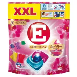 e-power-caps-kapsulki-do-prania-koloru-i-ciemnych-tkanin-orchidea-xxl-44-pr