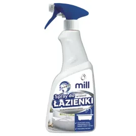 mill-clean-spray-do-czyszczenia-lazienki-555ml