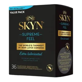 prezerwatywy-bez-lateksu-skyn-extra-lubricated-36-szt