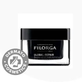 filorga-global-repair-balm-50ml-krem-rewitalizujacy-przeciw-starzeniu-sie-s