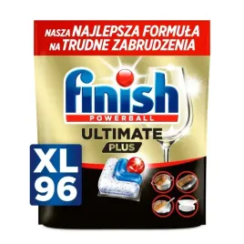 kapsulki-do-zmywarki-finish-ultimate-plus-fresh-96-szt