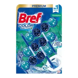 bref-color-activ-kostka-zawieszka-do-wc-eukaliptus-3x50g