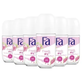 fa-dezodorant-w-kulce-sorbet-piwonia-50ml-x6