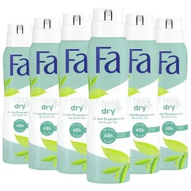 fa-dezodorant-spray-zielona-herbata-150ml-x6