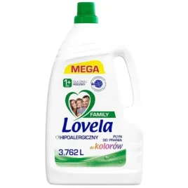 lovela-family-hipoalergiczny-plyn-do-prania-koloru-3762l