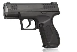 wiatrowka-pistolet-umarex-xbg-kal-446mm-bb-ekpless17j-wyprzedaz