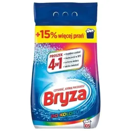 bryza-4w1-proszek-do-prania-kolor-6825kg-105-pran