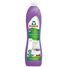 frosch-eko-mleczko-lawendowe-do-czyszczenia-500ml