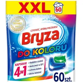 bryza-4w1-kapsulki-do-prania-kolorow-60-szt-xxl