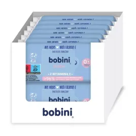 bobini-chusteczki-nawilzane-dla-dzieci-i-niemowlat-z-witamina-e-60-x-14szt