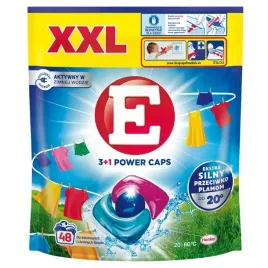 e-power-caps-kapsulki-do-prania-koloru-i-ciemnych-tkanin-xxl-48-pran