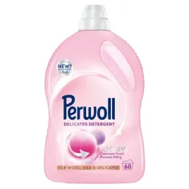 perwoll-renew-wool-plyn-do-prania-welny-i-delikatnych-tkanin-3l-60-pran