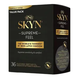 prezerwatywy-bez-lateksu-skyn-supreme-feel-36-szt