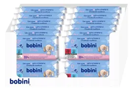 bobini-chusteczki-nawilzane-99percent-skladnikow-pochodzenia-naturalnego-60x24szt