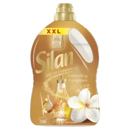 plyn-do-plukania-silan-fascinating-frangipani-2772l-130-pran