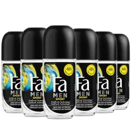 fa-men-antyperspirant-roll-on-sport-energy-72h-karton-6x50ml