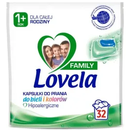lovela-family-uniwersalne-kapsulki-do-prania-32-szt