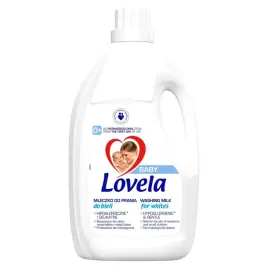 lovela-hipoalergiczny-plyn-do-prania-bieli-45l