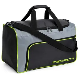 torba-sportowa-penalty-bag-mala-gym-s11-medium-neonowy-zielony