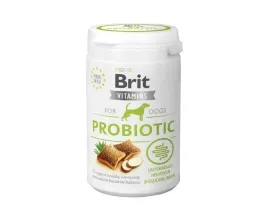 brit-vitamins-probiotic-for-dogs-suplement-dla-psa-150-g