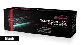 toner-jetworld-zamiennik-hp-212a-w2120a-laserjet-color-enterprise-m554-m55