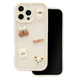 nakladka-ultra-trendy-3d-do-iphone-16-pro-max-69-bear