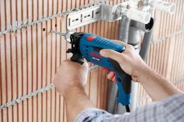 wieratrka-udarowa-gsb-13-re-600w-bosch