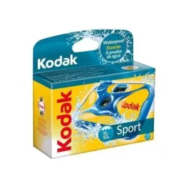 kodak-aparat-jednorazowy-wodoodporny-ultra-sport-aparat-cyfrowy-27-zdjec-k
